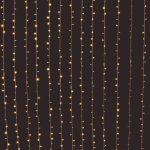 String Lights Fun DIY: 7 Proven Tips to Avoid Painful Mistakes