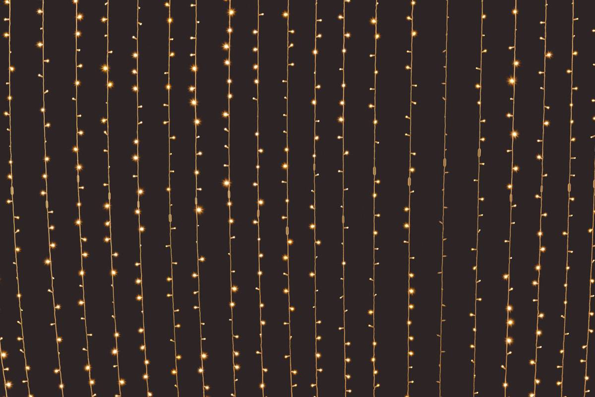 String Lights Fun DIY: 7 Proven Tips to Avoid Painful Mistakes